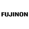 Fujinon logo